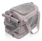 Kép Heys Pawsenger Pet Carrier Atmosphere 31 L