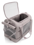 Kép Heys Pawsenger Pet Carrier Atmosphere 31 L