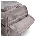 Kép Heys Pawsenger Pet Carrier Atmosphere 31 L