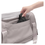 Kép Heys Pawsenger Pet Carrier Atmosphere 31 L