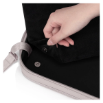 Kép Heys Pawsenger Pet Carrier Atmosphere 31 L