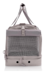 Kép Heys Pawsenger Pet Carrier Atmosphere 31 L