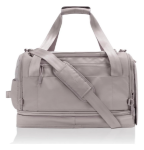 Kép Heys Pawsenger Pet Carrier Atmosphere 31 L