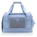 Kép Heys Pawsenger Pet Carrier Blue 31 L