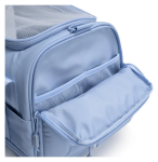 Kép Heys Pawsenger Pet Carrier Blue 31 L