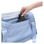 Kép Heys Pawsenger Pet Carrier Blue 31 L