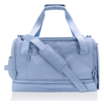 Kép Heys Pawsenger Pet Carrier Blue 31 L