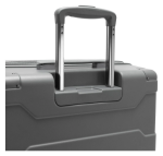 Kép Heys ReNew S Charcoal 46 L