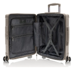 Kép Heys ReNew S Charcoal 46 L