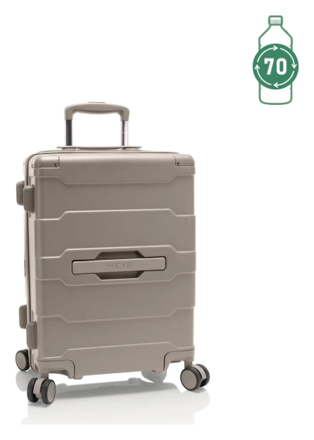 Kép Heys ReNew S Atmosphere 46 L