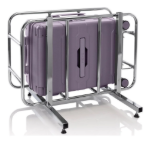 Kép Heys ReNew S Atmosphere 46 L