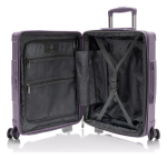 Kép Heys ReNew S Amethyst 46 L