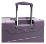 Kép Heys ReNew S Amethyst 46 L