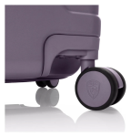 Kép Heys ReNew S Amethyst 46 L