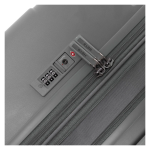 Kép Heys ReNew S Evergreen 46 L