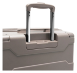 Kép Heys ReNew S Evergreen 46 L