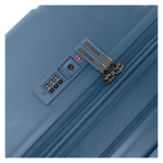 Kép Heys ReNew S Evergreen 46 L