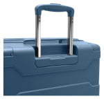 Kép Heys ReNew S Evergreen 46 L