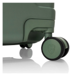 Kép Heys ReNew S Evergreen 46 L