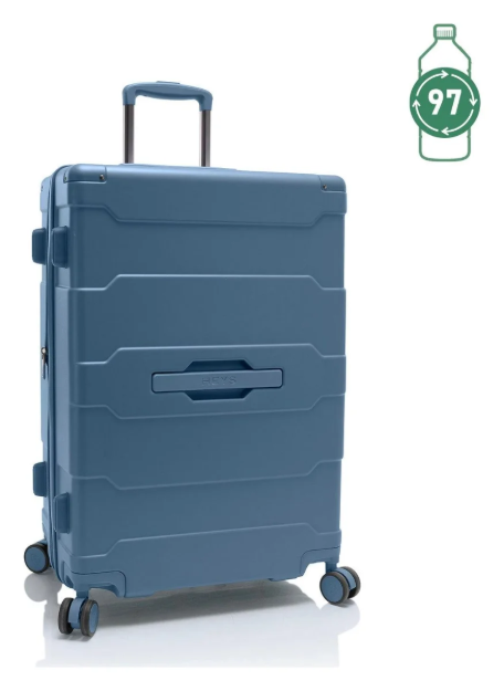 Kép Heys ReNew M Ocean 87 L