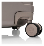 Kép Heys ReNew M Evergreen 87 L