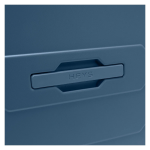 Kép Heys ReNew M Charcoal 87 L