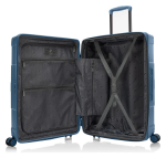 Kép Heys ReNew M Charcoal 87 L