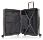 Kép Heys ReNew M Charcoal 87 L