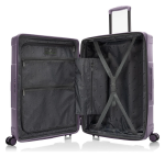 Kép Heys ReNew M Charcoal 87 L