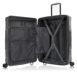 Kép Heys ReNew M Charcoal 87 L