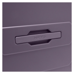 Kép Heys ReNew L Amethyst 129 L