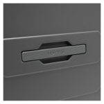 Kép Heys ReNew L Amethyst 129 L