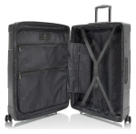 Kép Heys ReNew L Amethyst 129 L