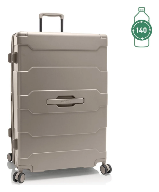 Kép Heys ReNew L Atmosphere 129 L