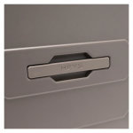 Kép Heys ReNew L Atmosphere 129 L