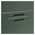 Kép Heys ReNew L Atmosphere 129 L