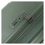 Kép Heys ReNew L Atmosphere 129 L