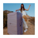 Kép Heys ReNew L Atmosphere 129 L