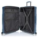 Kép Heys ReNew L Atmosphere 129 L