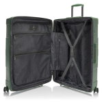 Kép Heys ReNew L Evergreen 129 L