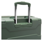 Kép Heys ReNew L Evergreen 129 L