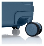 Kép Heys ReNew L Ocean 129 L