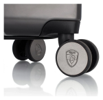 Kép Heys Hatch S Pewter 45 L