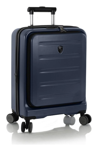 Kép Heys Hatch S Navy 45 L