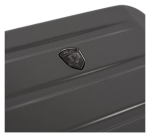 Kép Heys Hatch S Navy 45 L