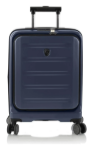 Kép Heys Hatch S Navy 45 L