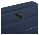 Kép Heys Hatch S Navy 45 L