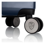 Kép Heys Hatch S Navy 45 L