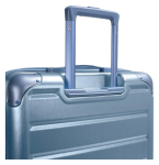 Kép Heys Alumix M Icy Blue 92 L