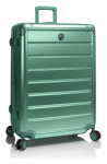 Kép Heys Alumix L Midnight Green 152 L